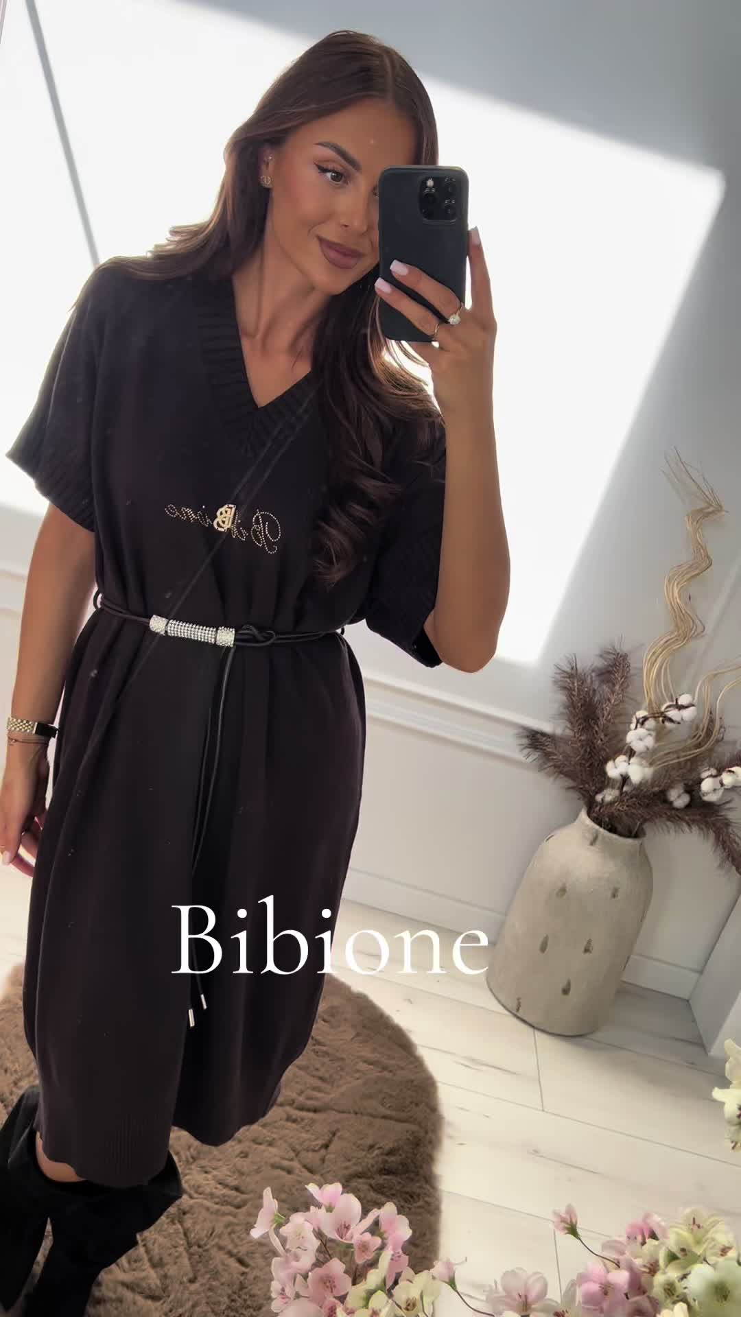 @Bibione