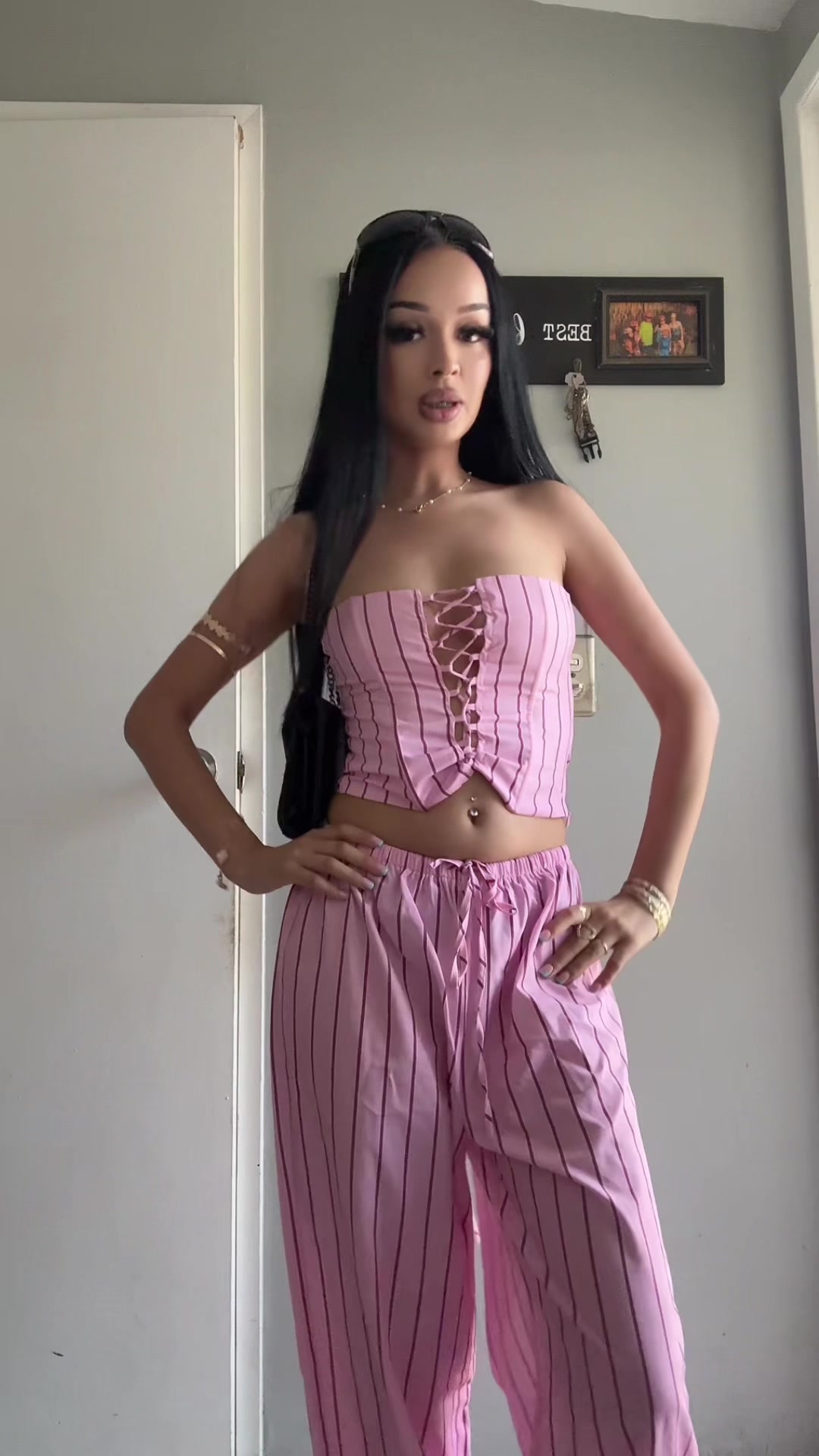 @5starrpacc