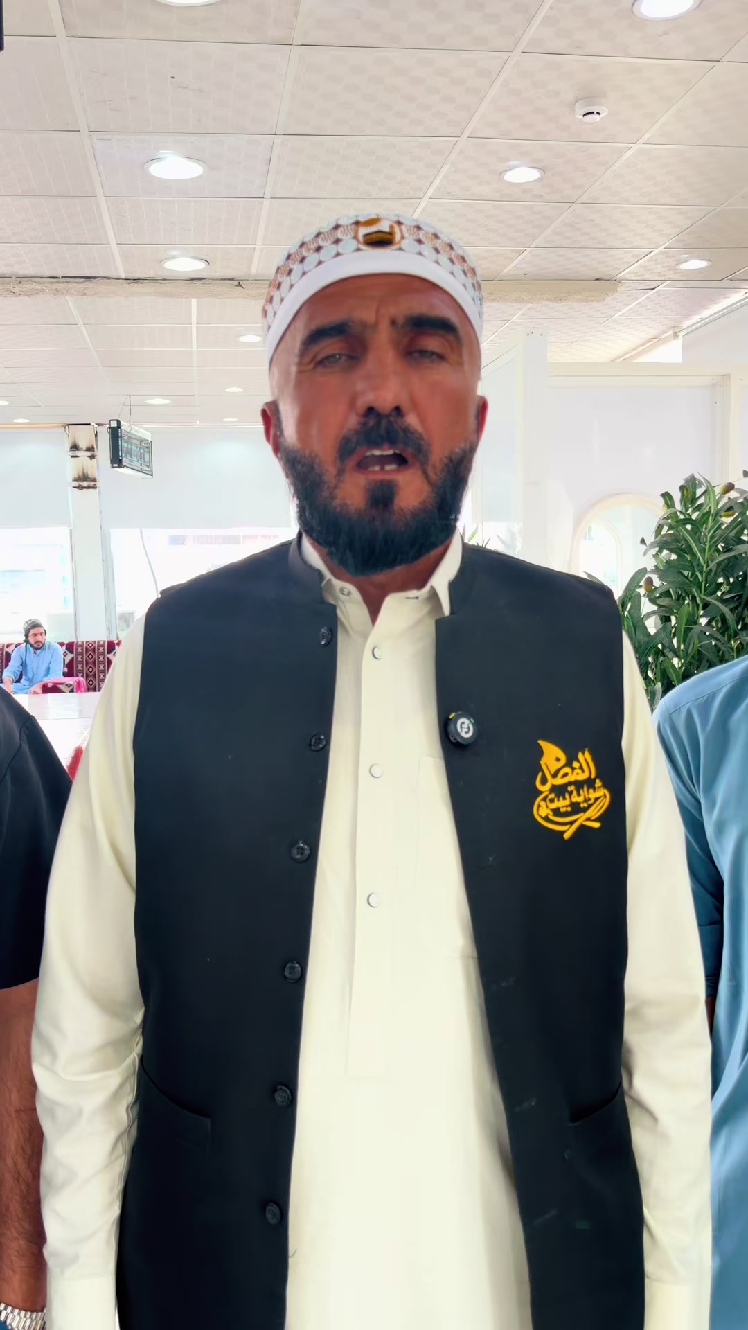 @Habib rahim