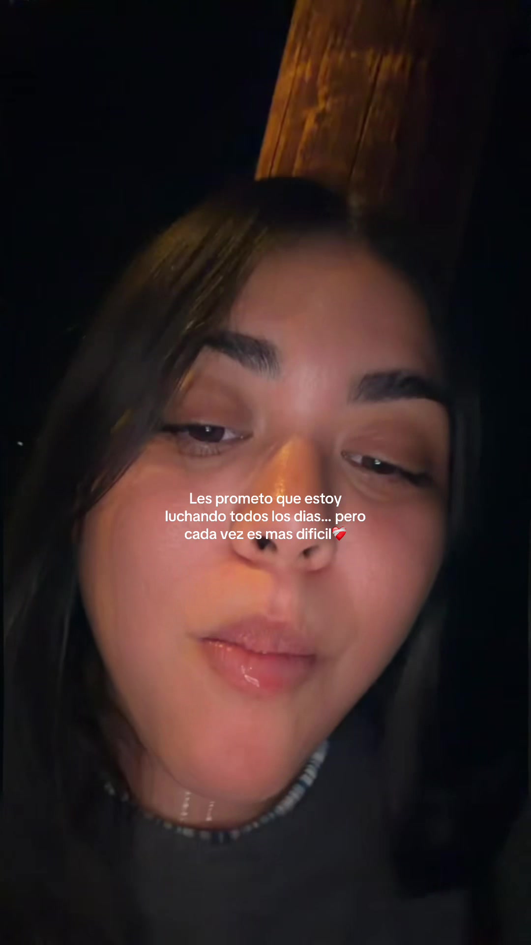 @🦋🍪🍁marijandra🐬🧿