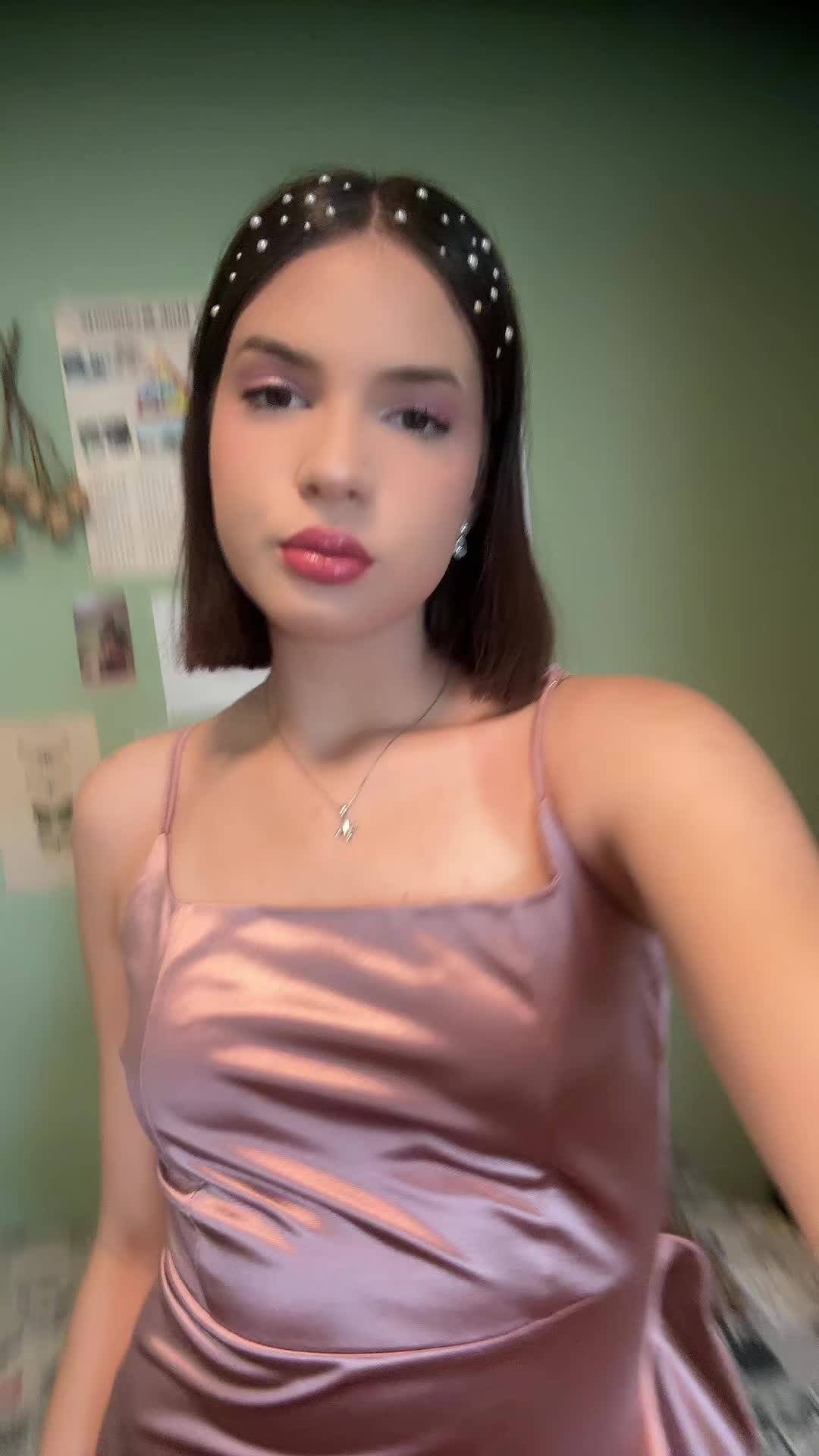 @Ivana💓