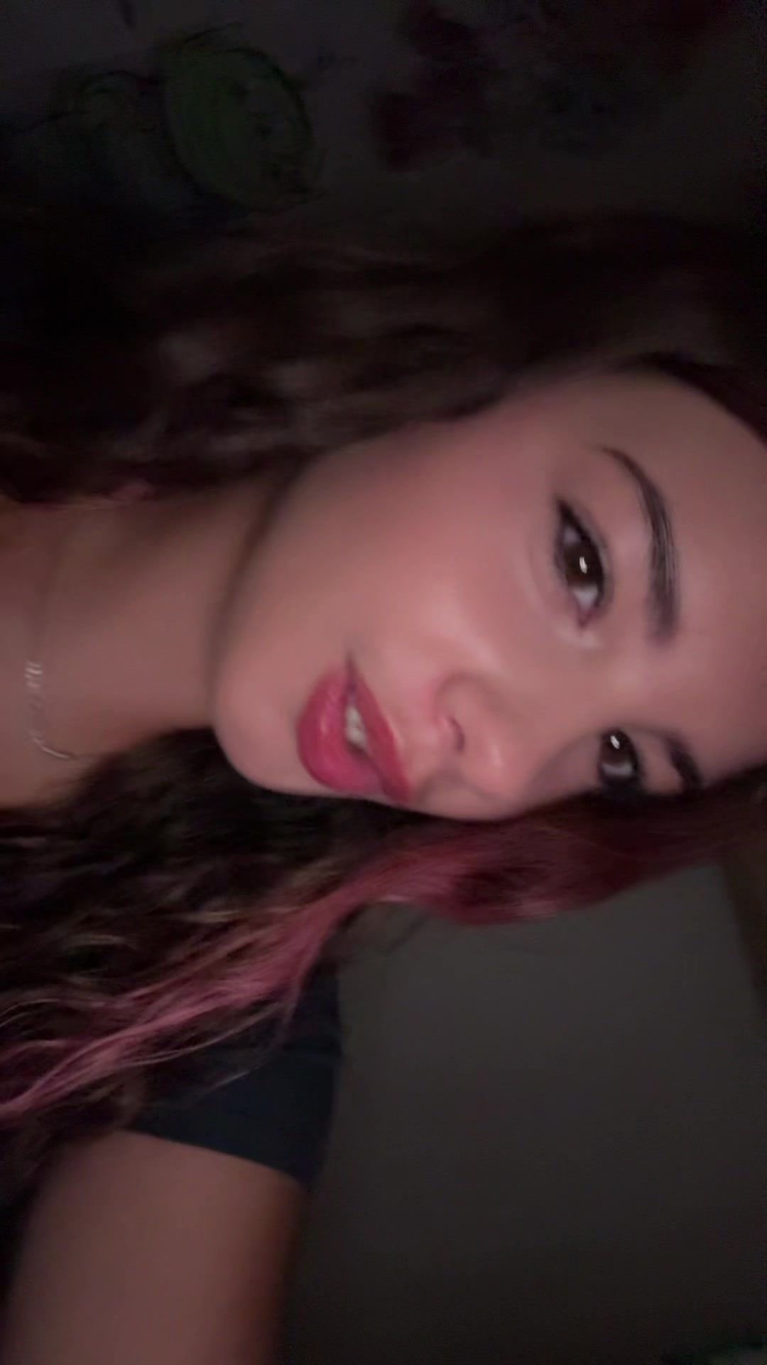 @nkrize16