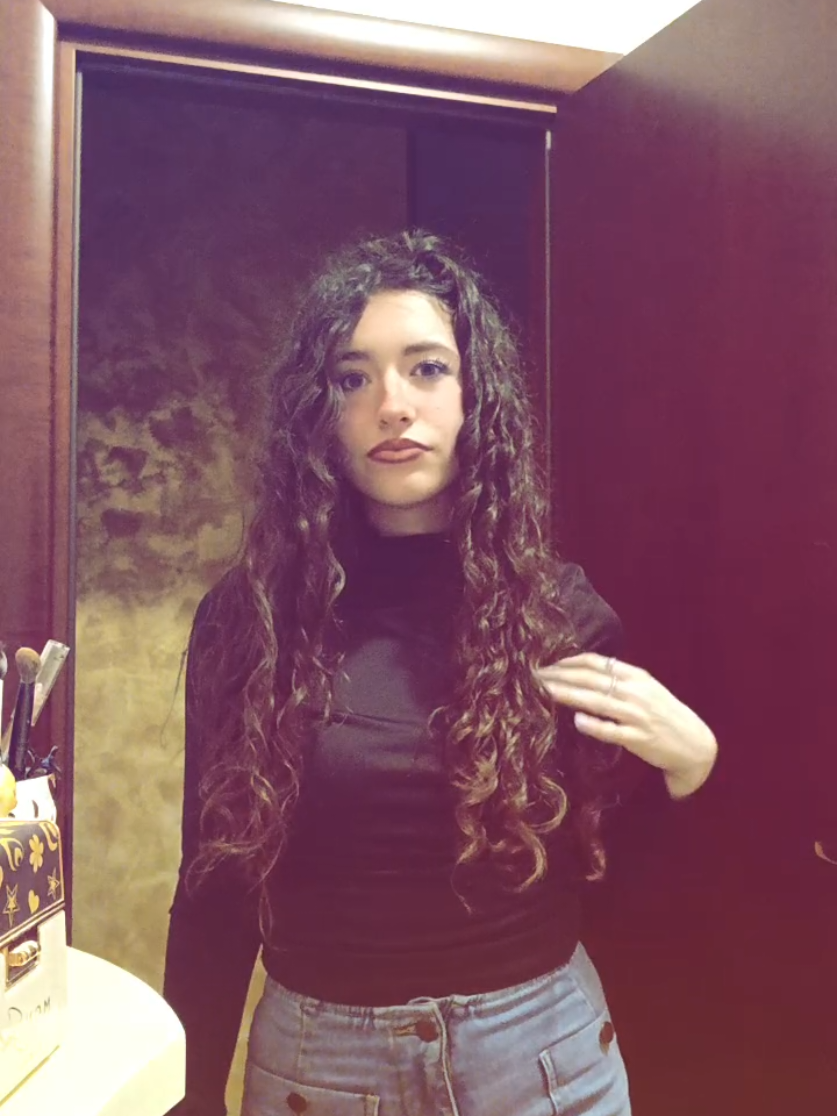 @chiaretta🧸