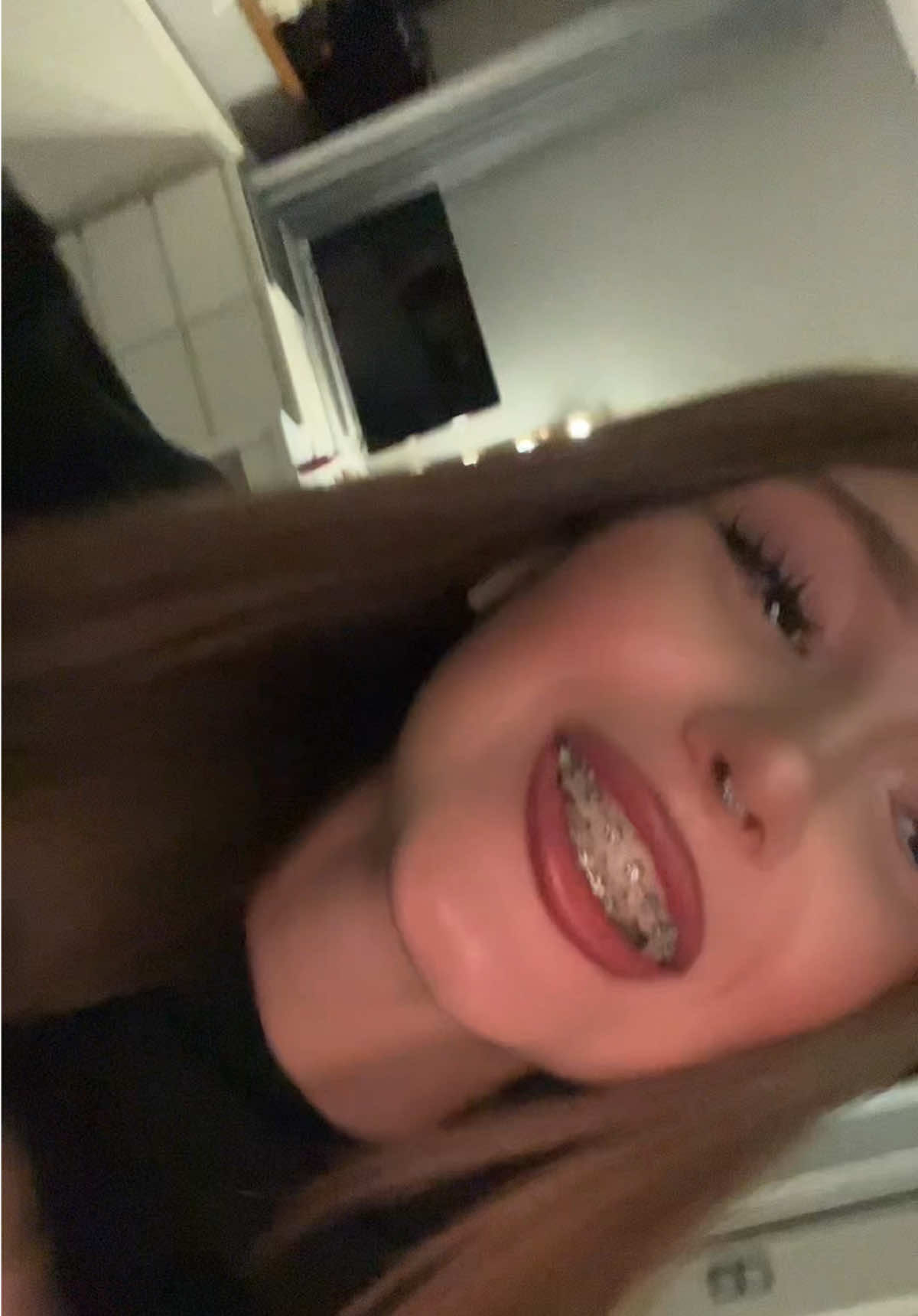 @aniabrunek