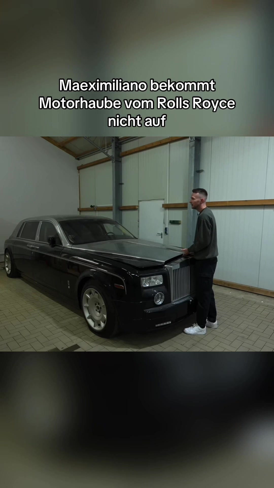 @auto.test14