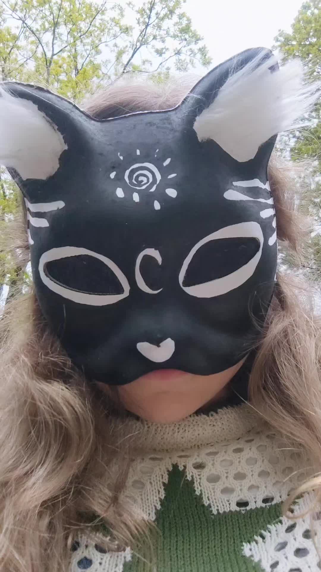 @Jax1818❤️&zwj;🩹