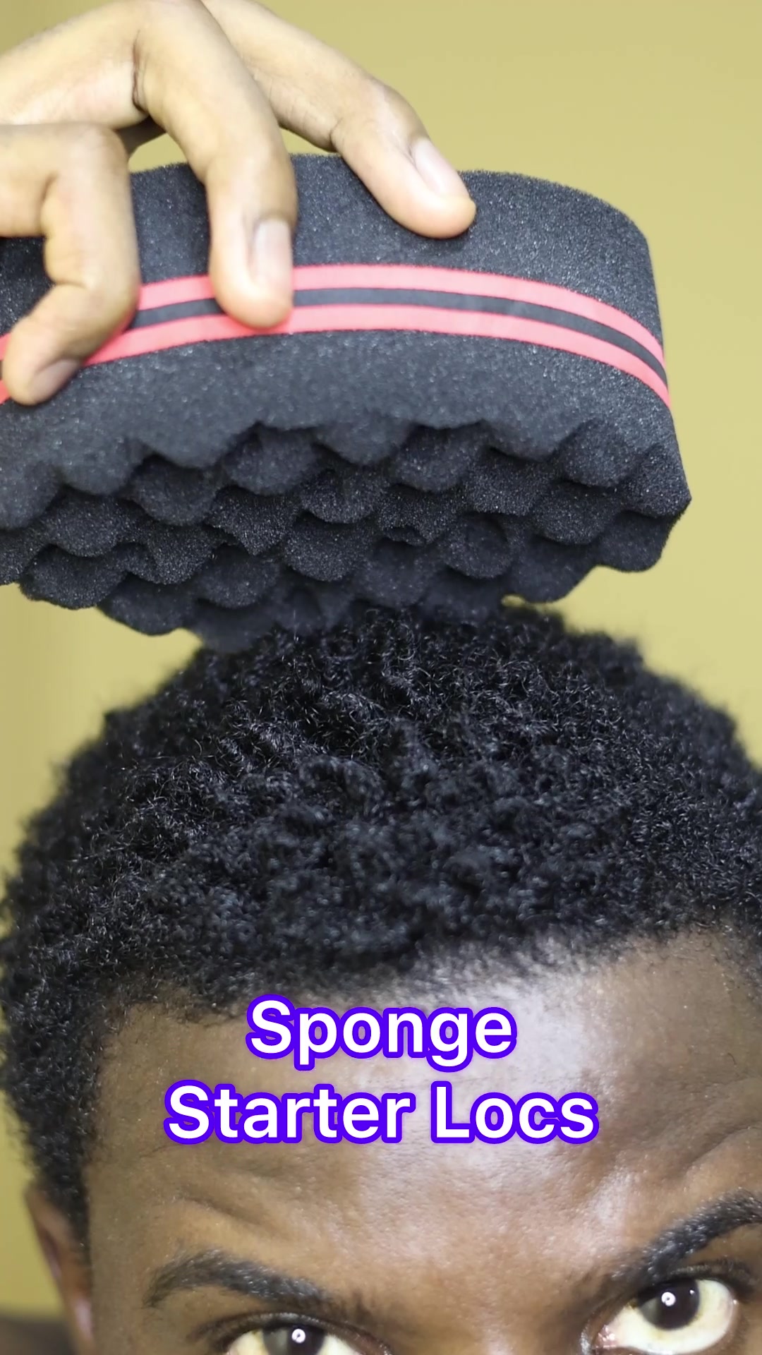 @PhdInWaves