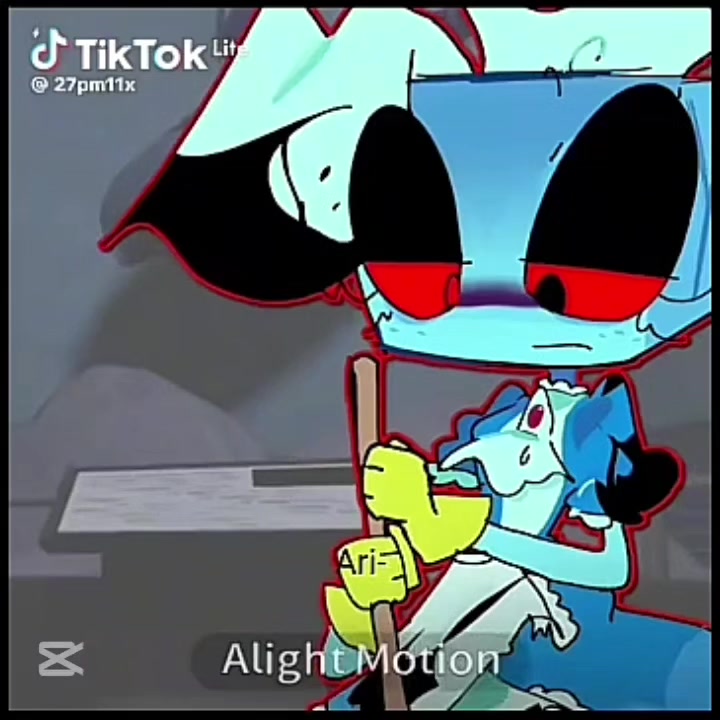 @stickyyyy