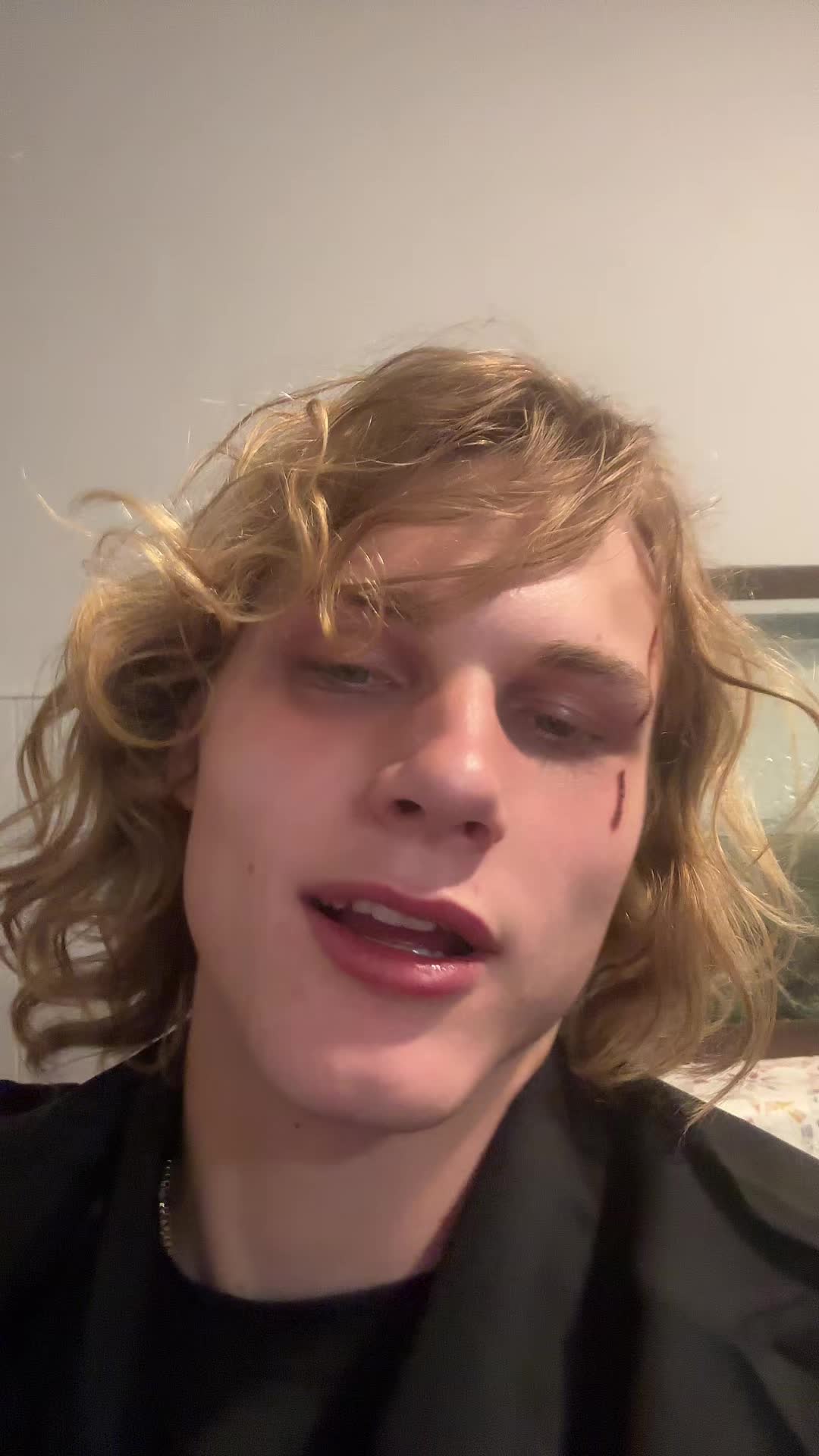 @anthvnyfoster