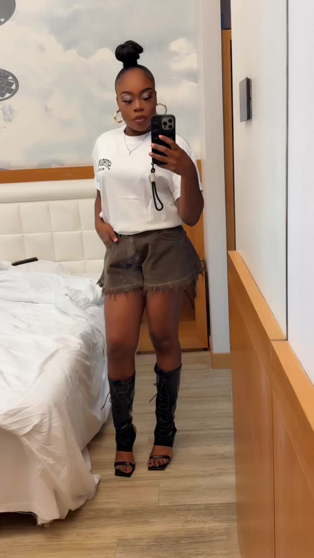 @Christavie