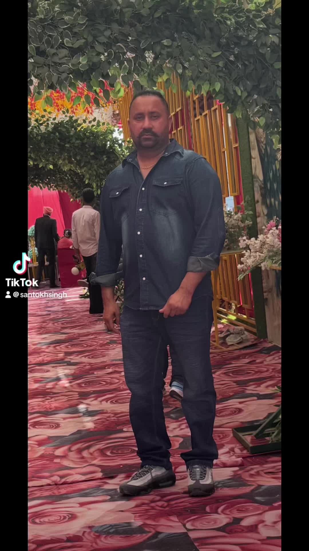 @santokhsingh