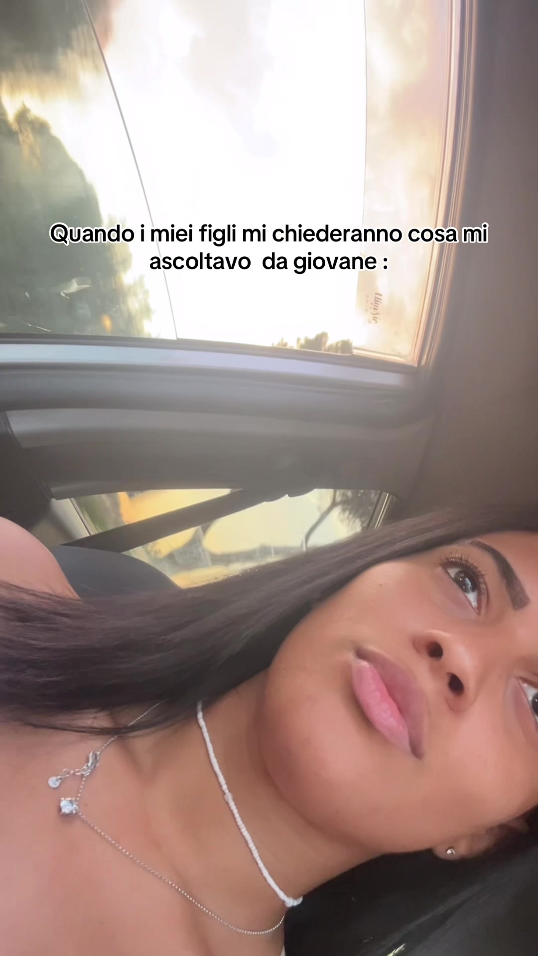 @𝑮𝑰𝑼𝑳𝑰𝑨🐆