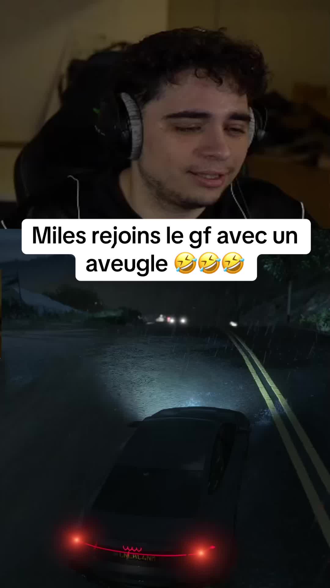 @FlashbackWL
