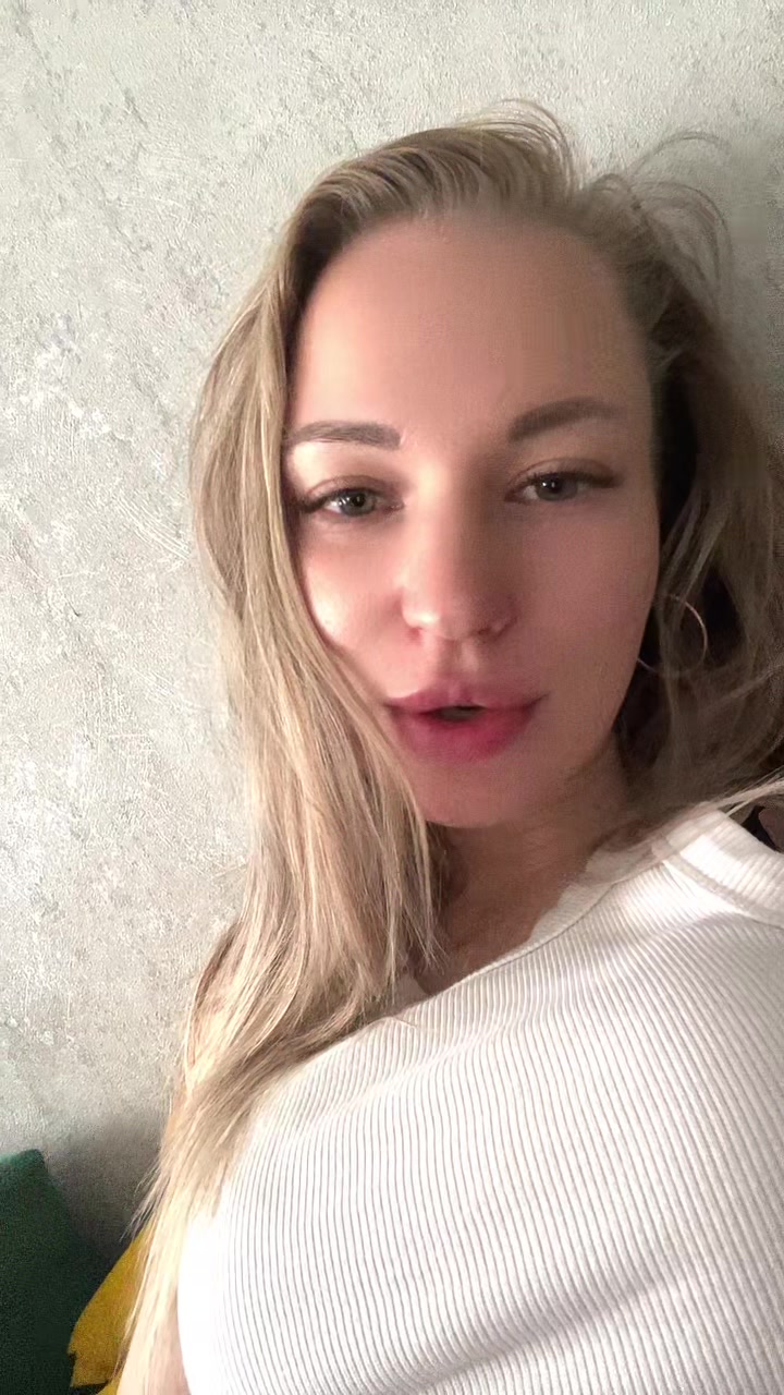 @Baby