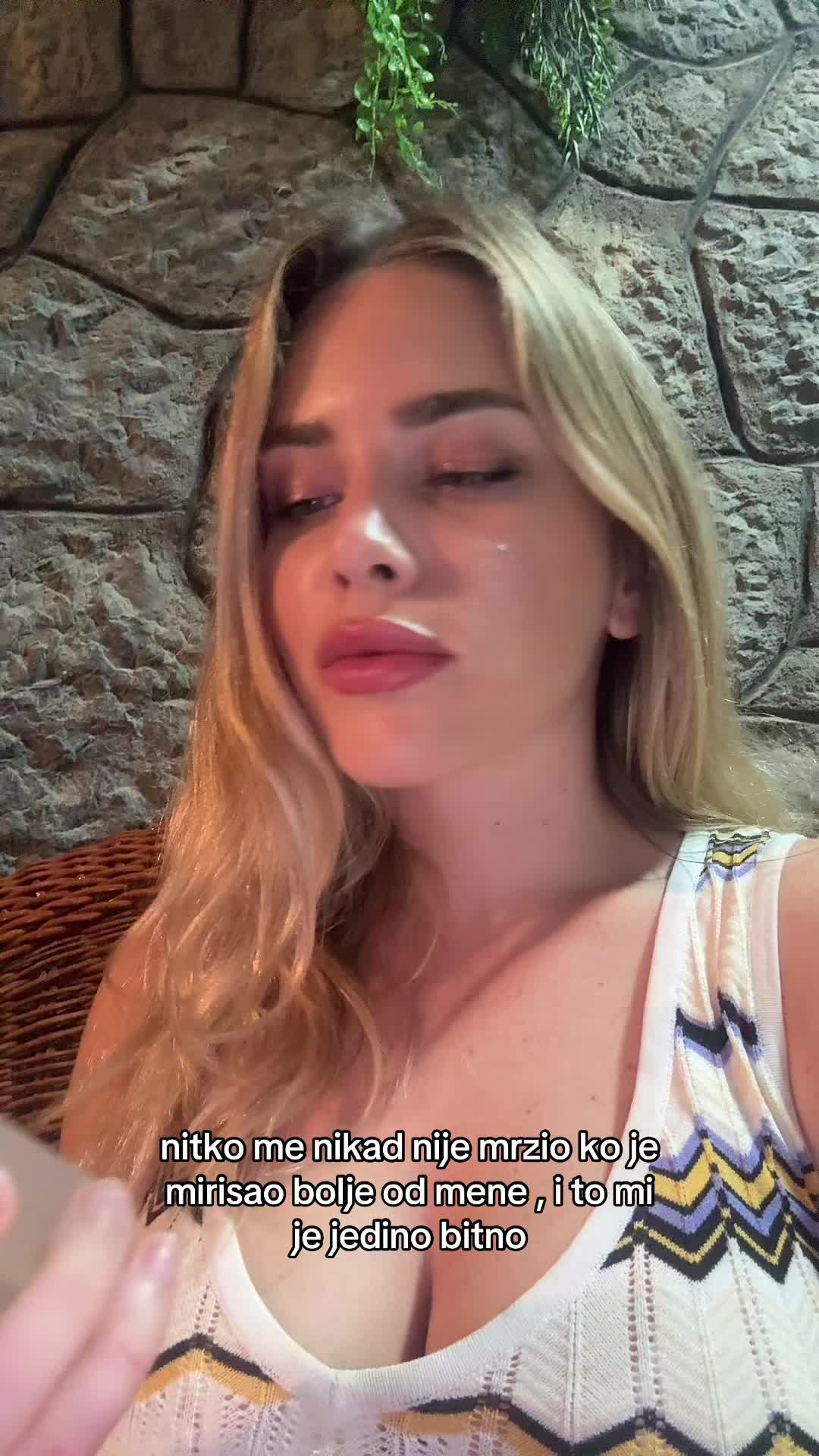 @hugolinabruna