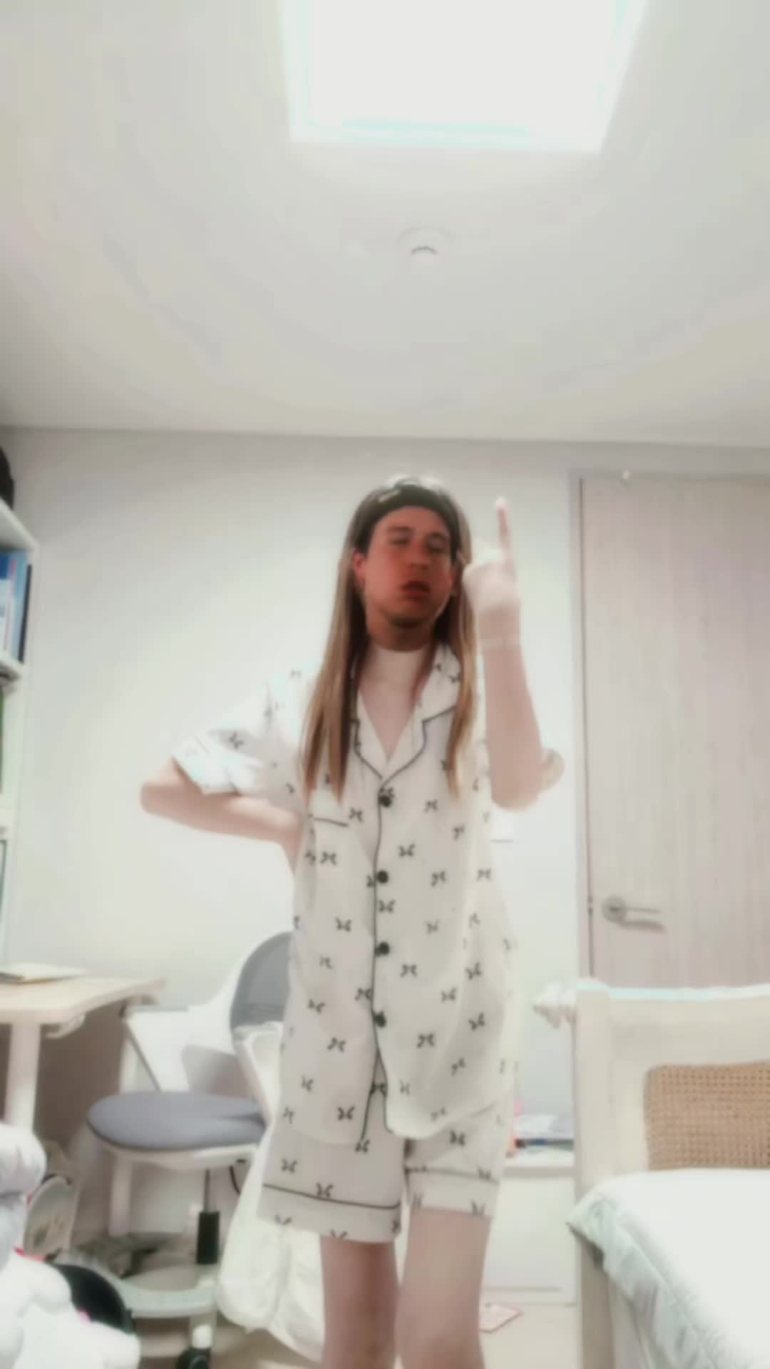 @se0.yxn17