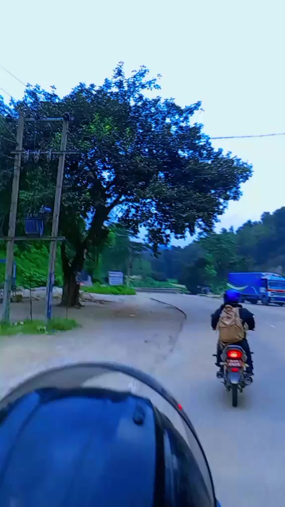 @Md Nasir Ansari