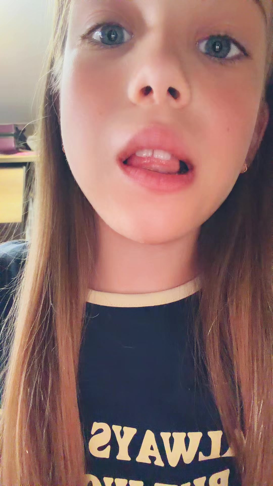 @ВЕРОНИЧКОО🌸