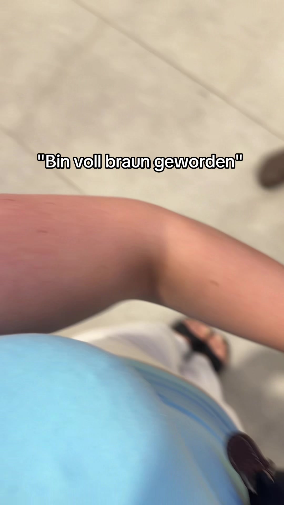 @emily