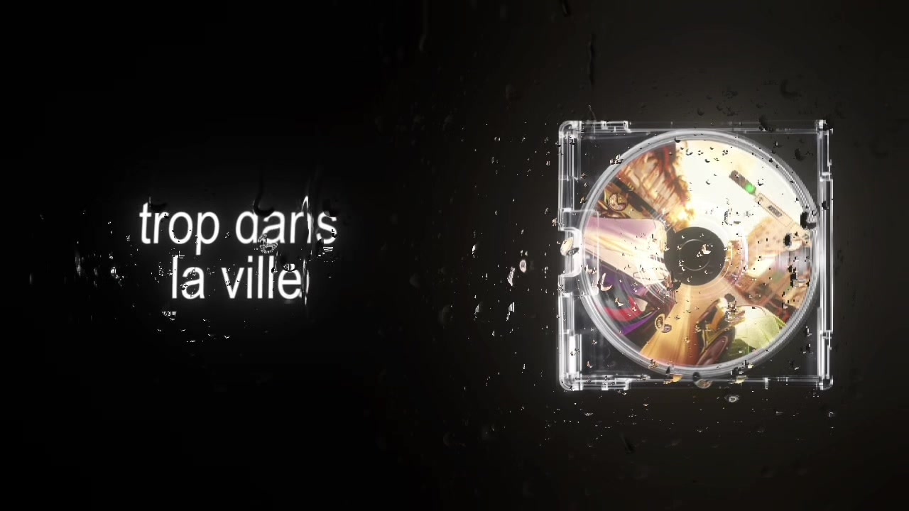 @𝐄𝐗𝐂𝐋𝐔 𝐑𝐀𝐏 𝐅𝐑🇫🇷🎤