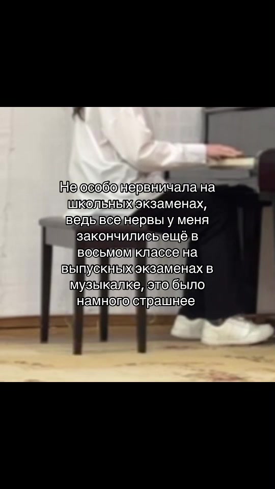@Кира Щавк [⦻]