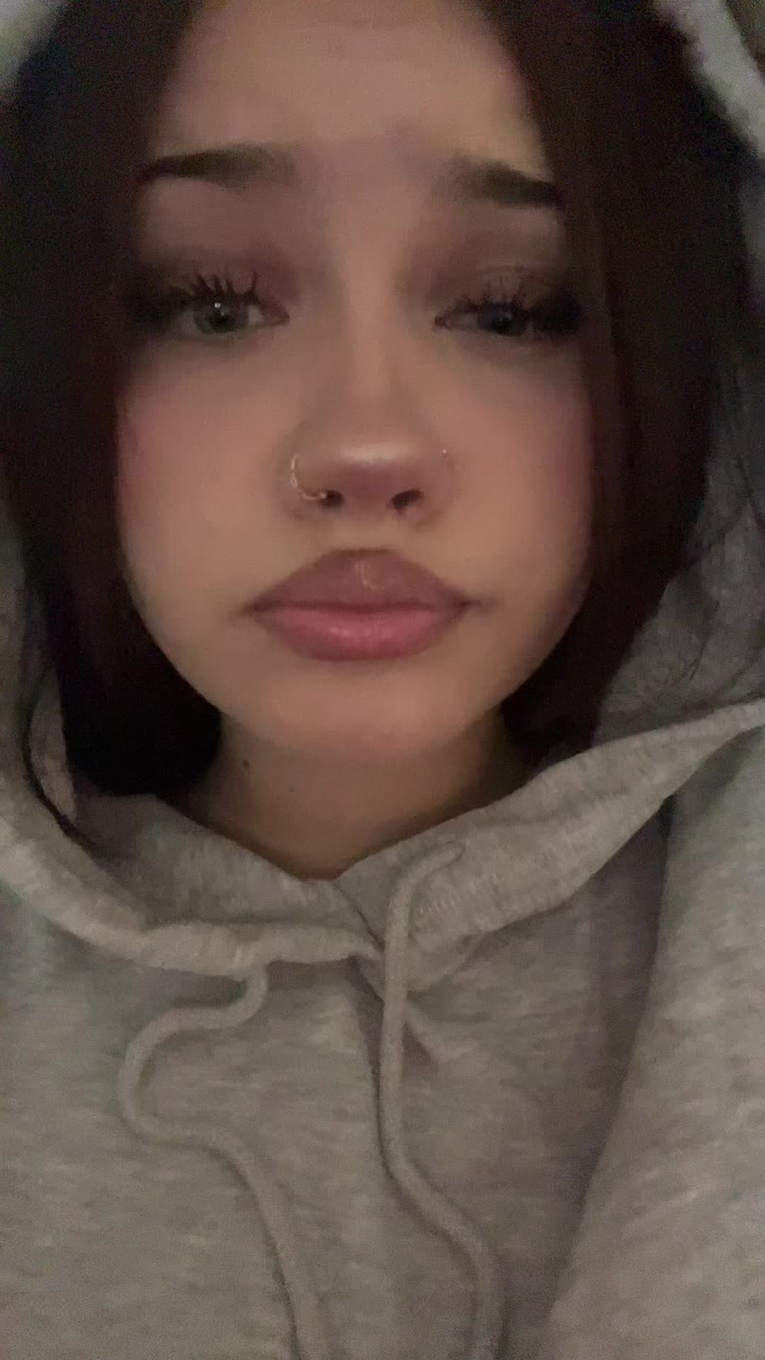@𝐣𝐚𝐧𝐚