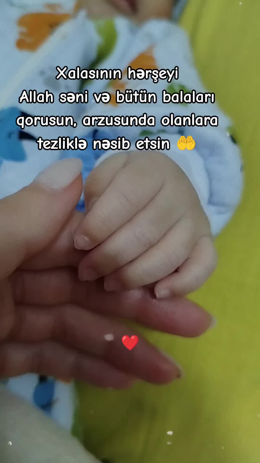 @Sevimli Mod 👑♉