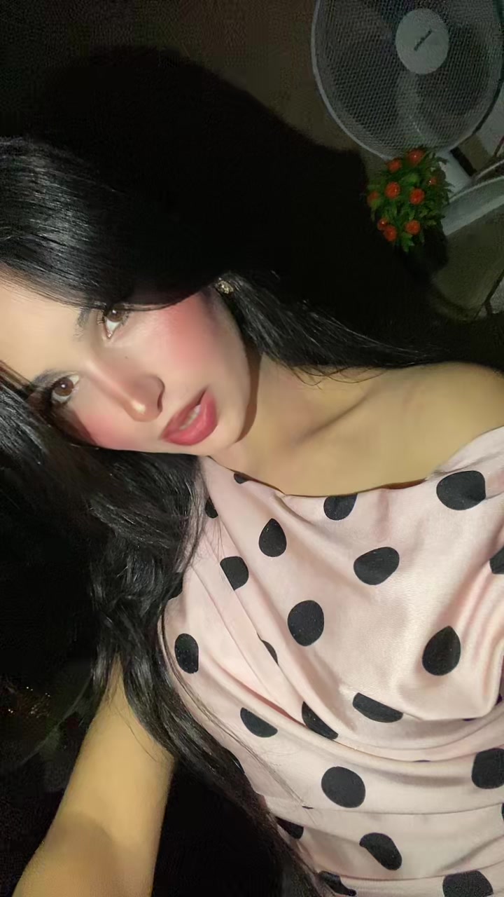 @farah mallouli