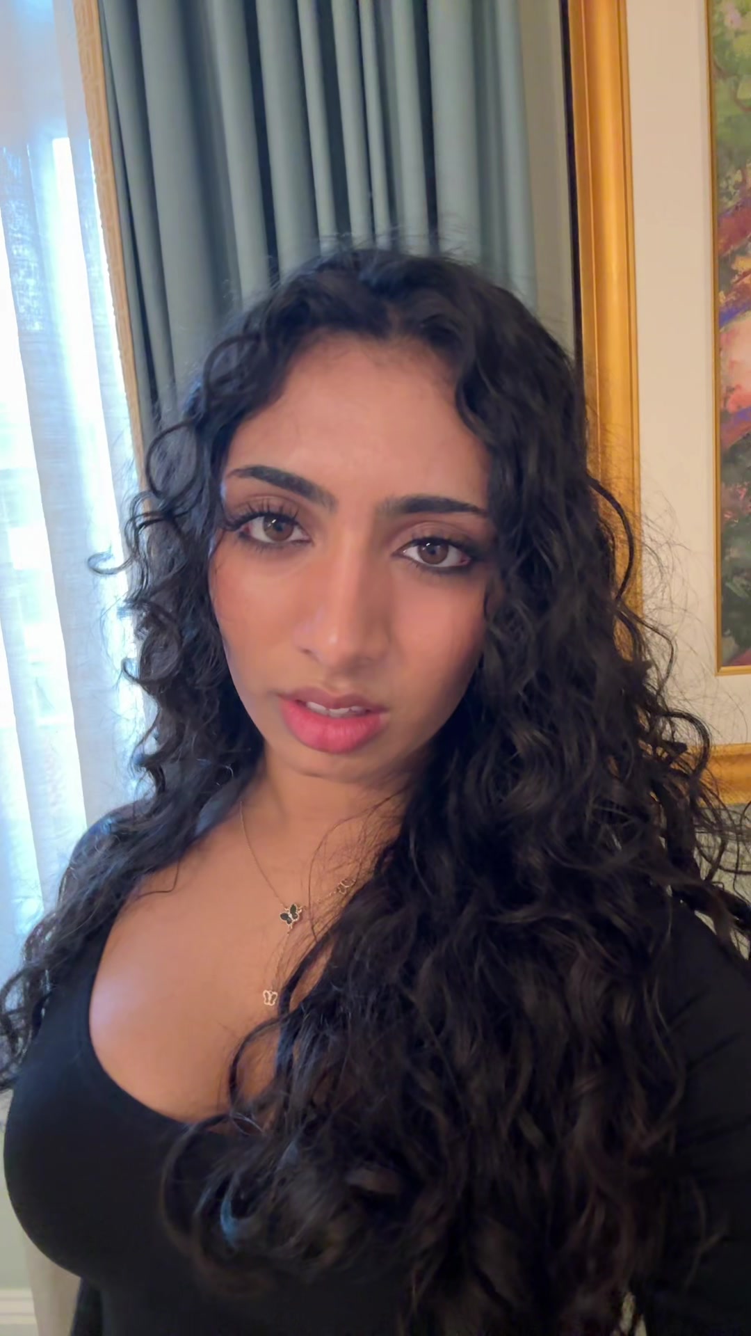 @fw.mishaaa