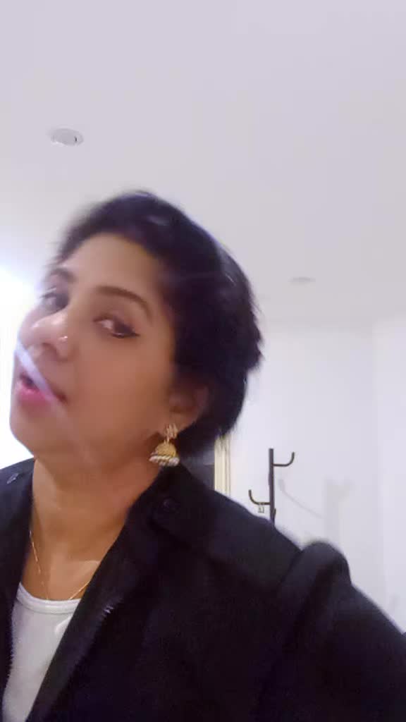 @seena