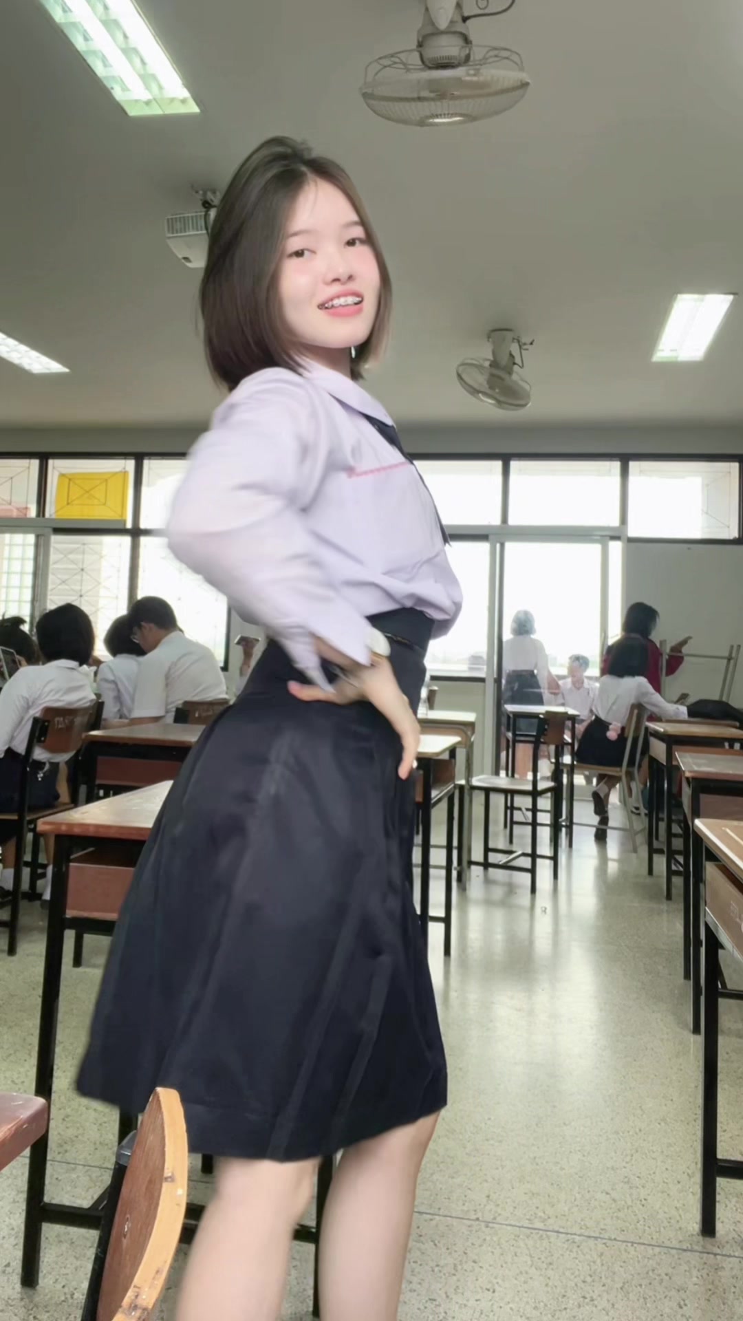 @เชอร์อีฟ🍒