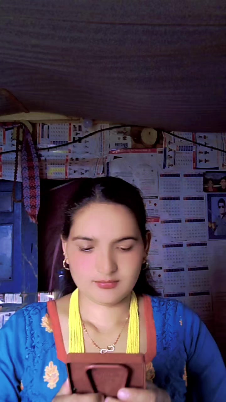 @Ranjana Bhandari