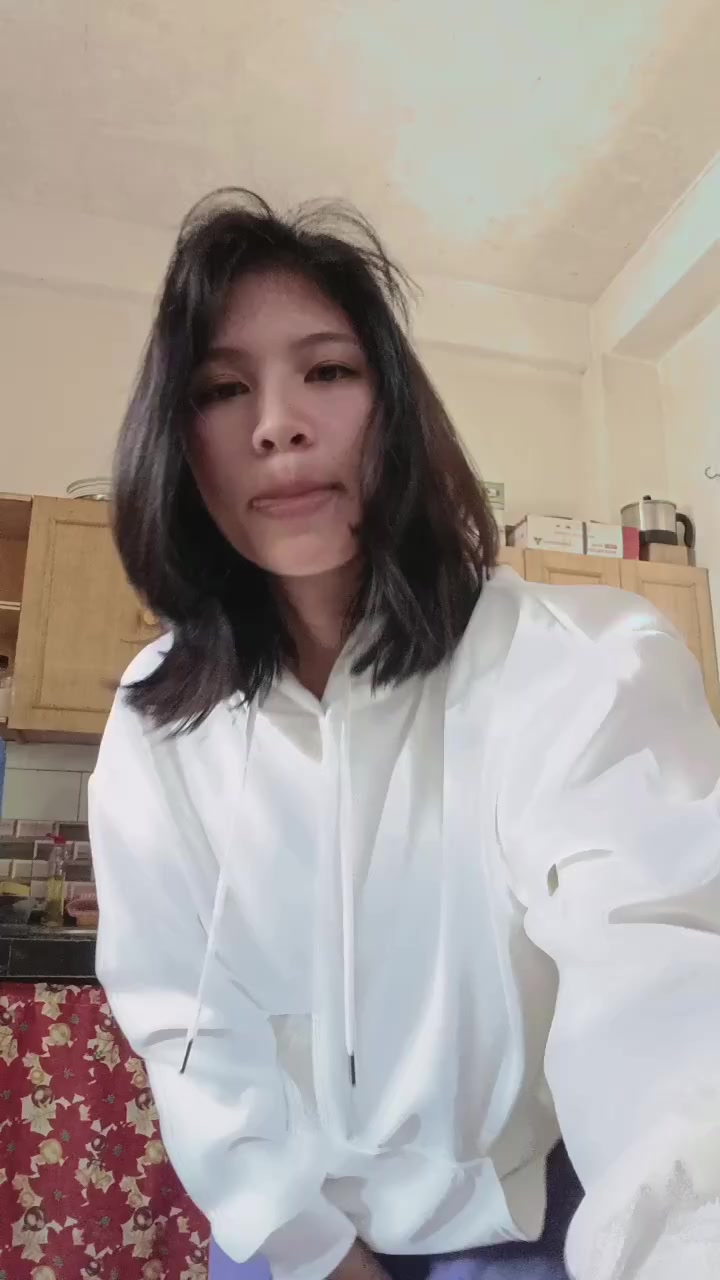 @Bilijin