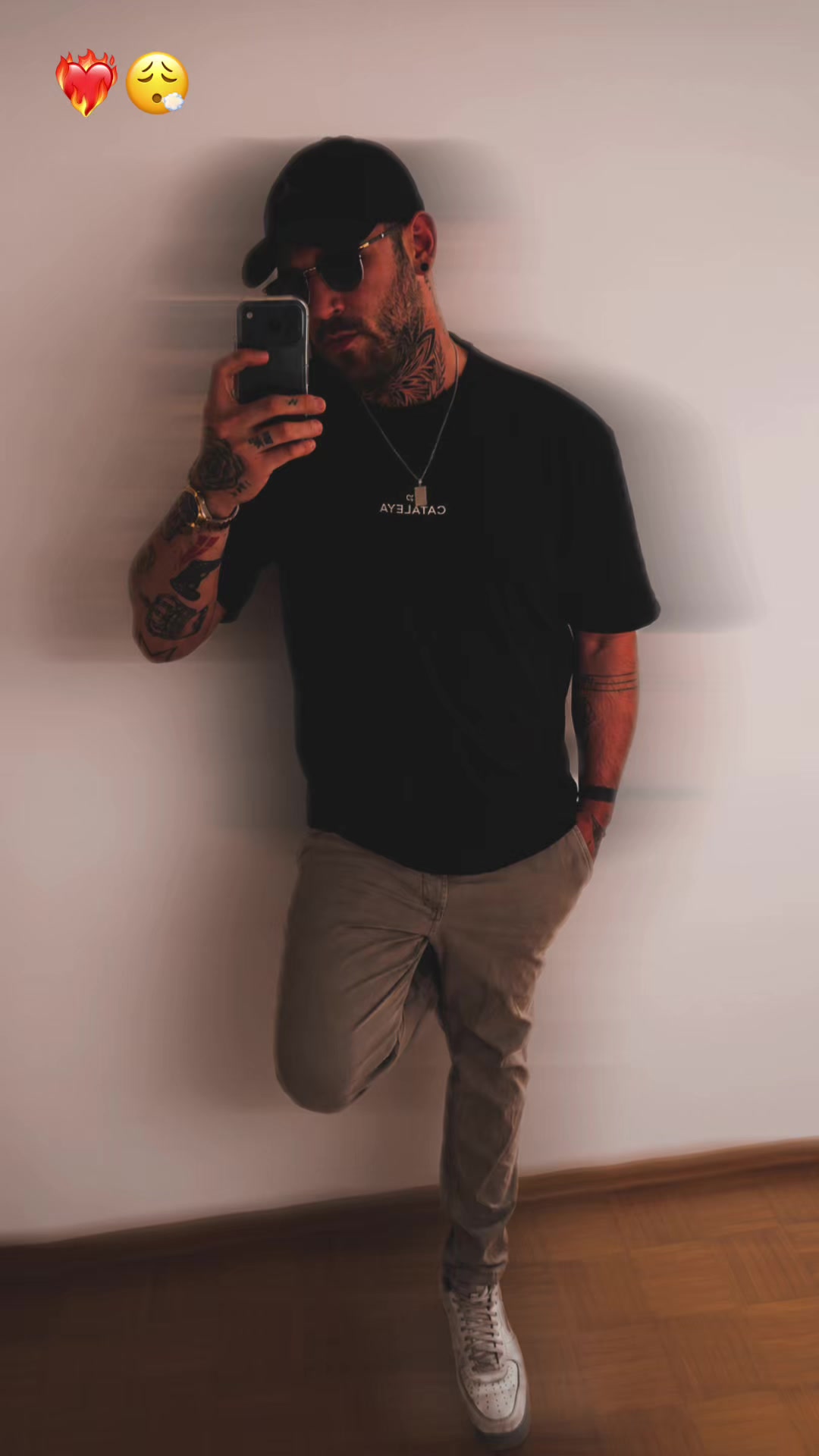 @ᴛʏᴘɪꜱᴄʜꜱᴜɴɴʏ🔆🦭🎧🥵