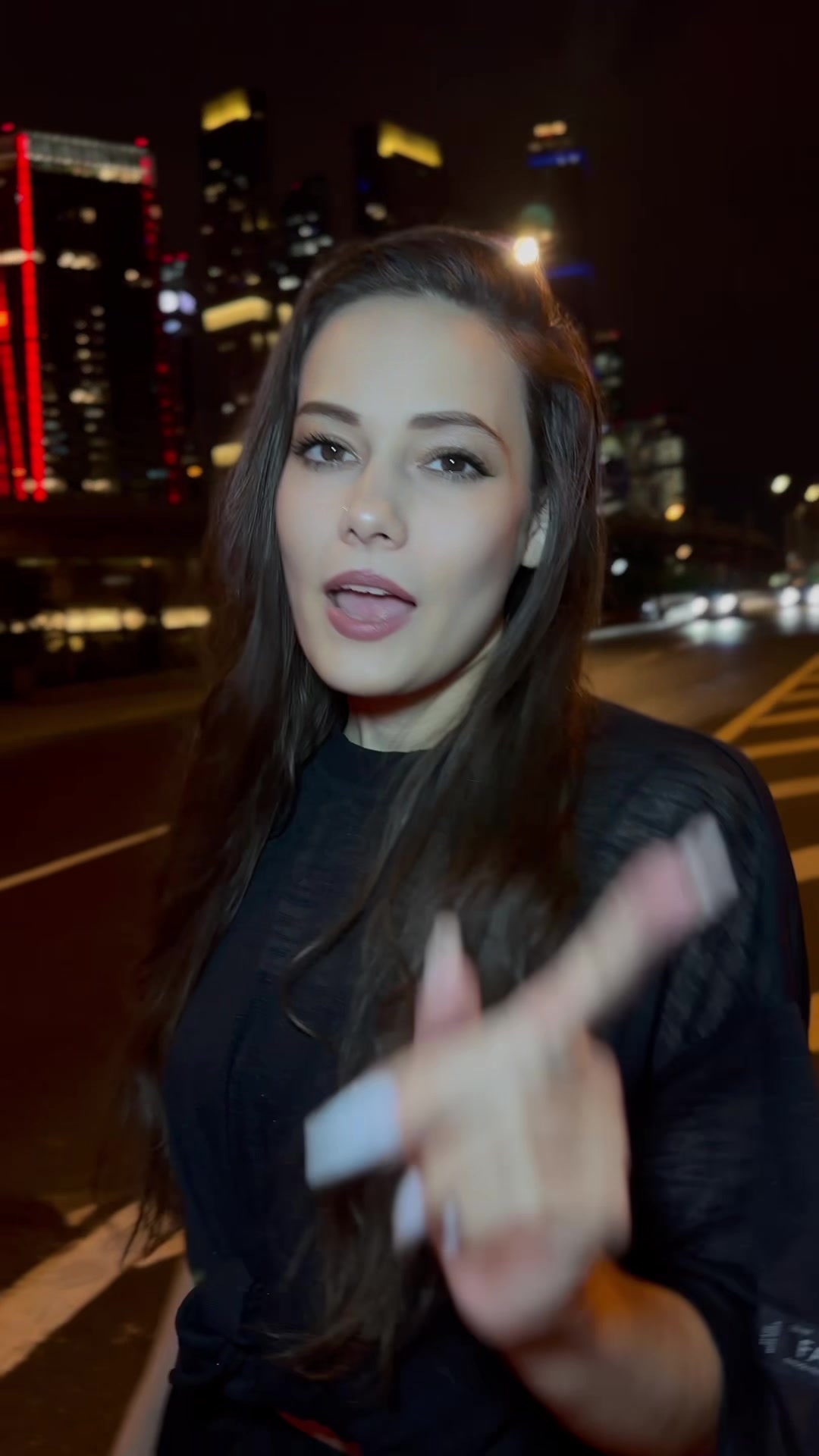 @Suetnaya_music