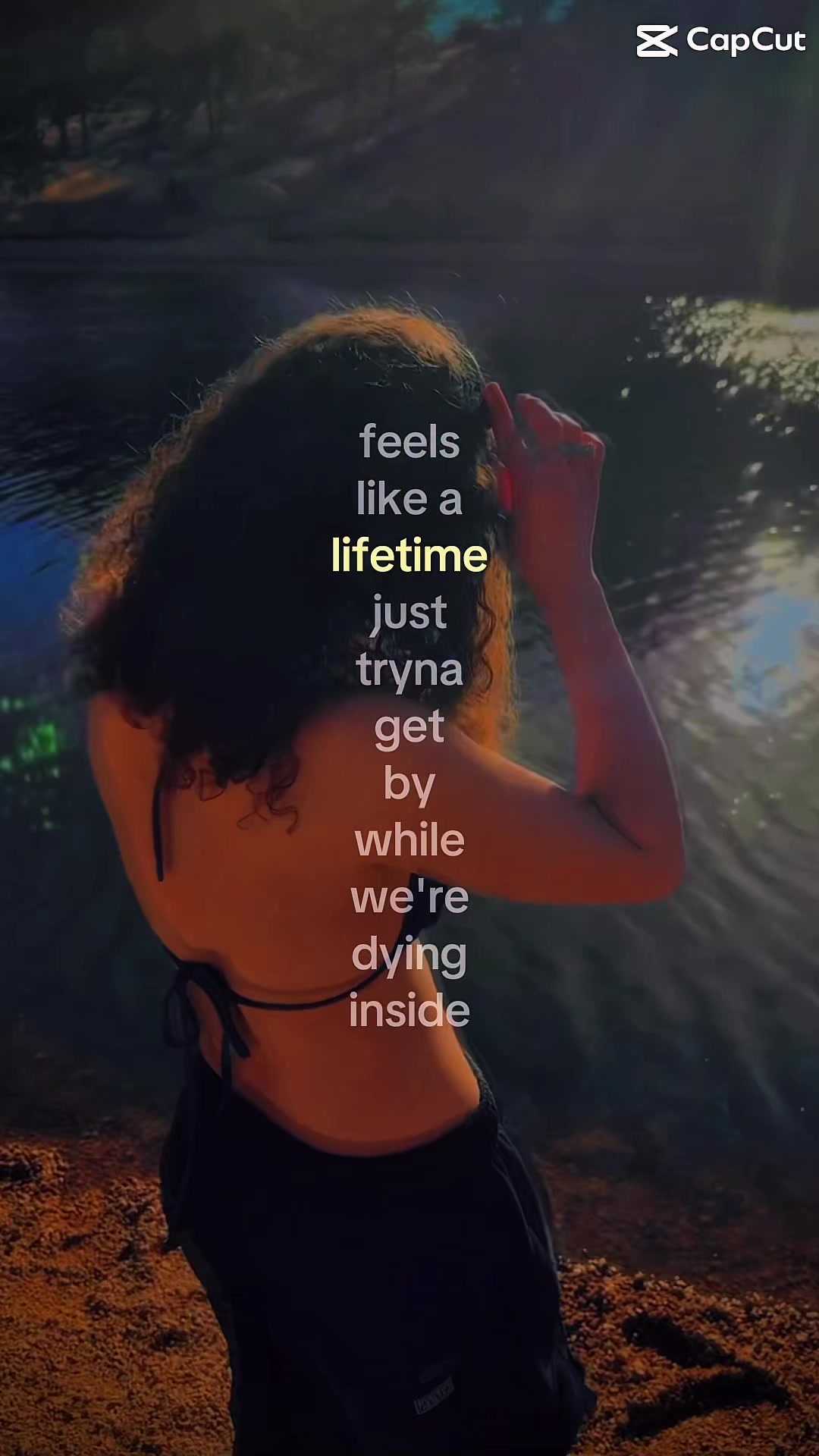 @B