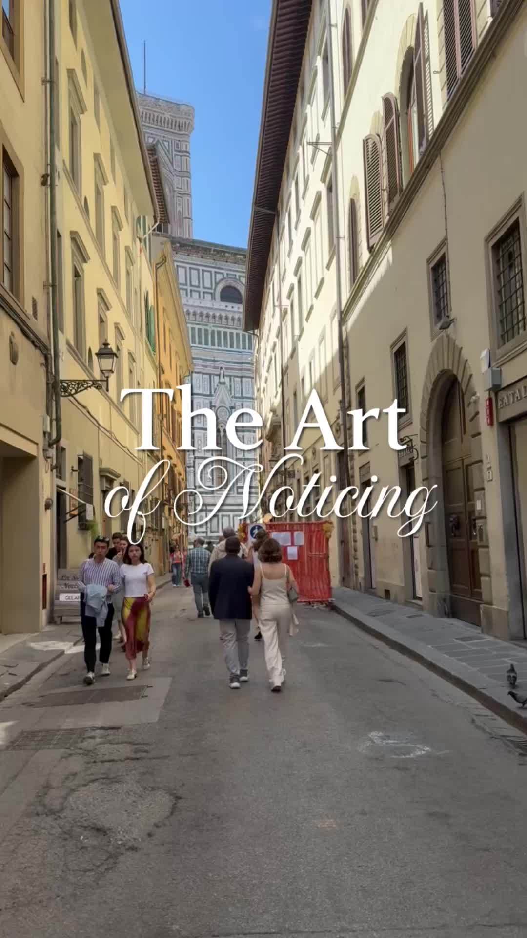 @g7caligirloc