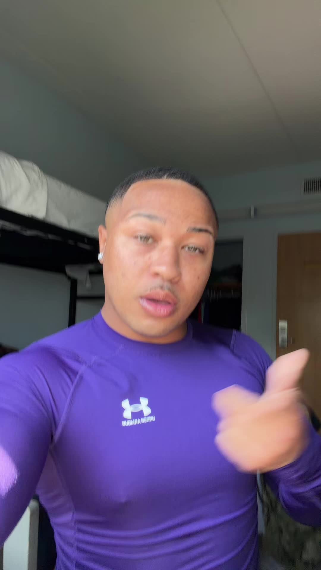 @jerrygottfanzz