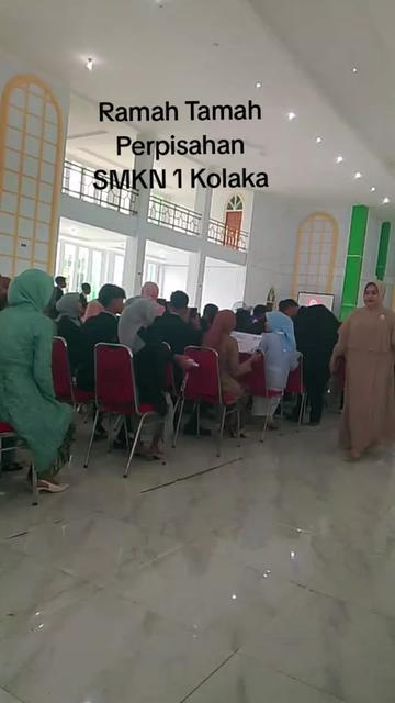 @indah kalaolao