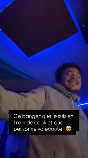 @M’Dezoen (Aime deux zoo haine)