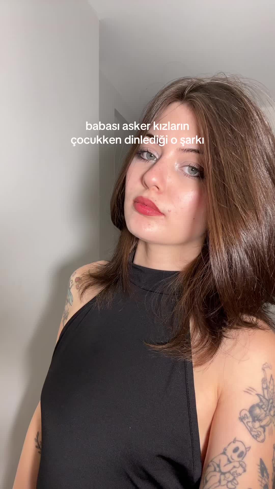 @ilayda