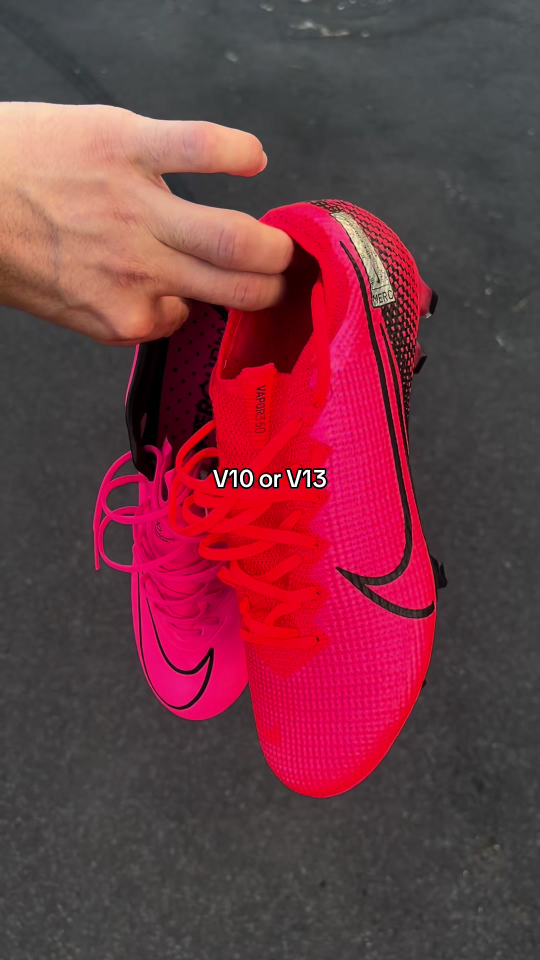 @Shoptcrampons