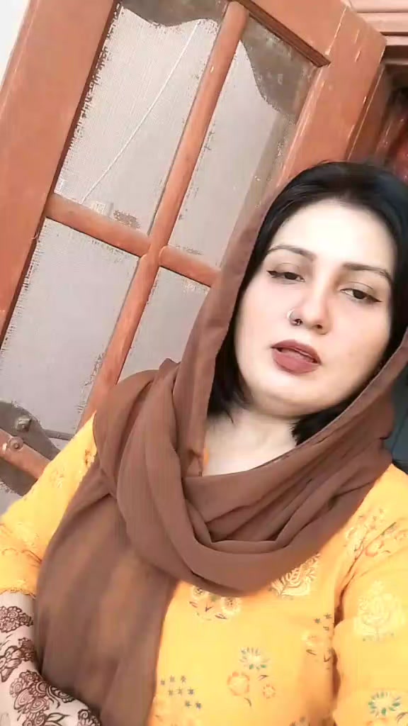 @Sadat Fatima❤️