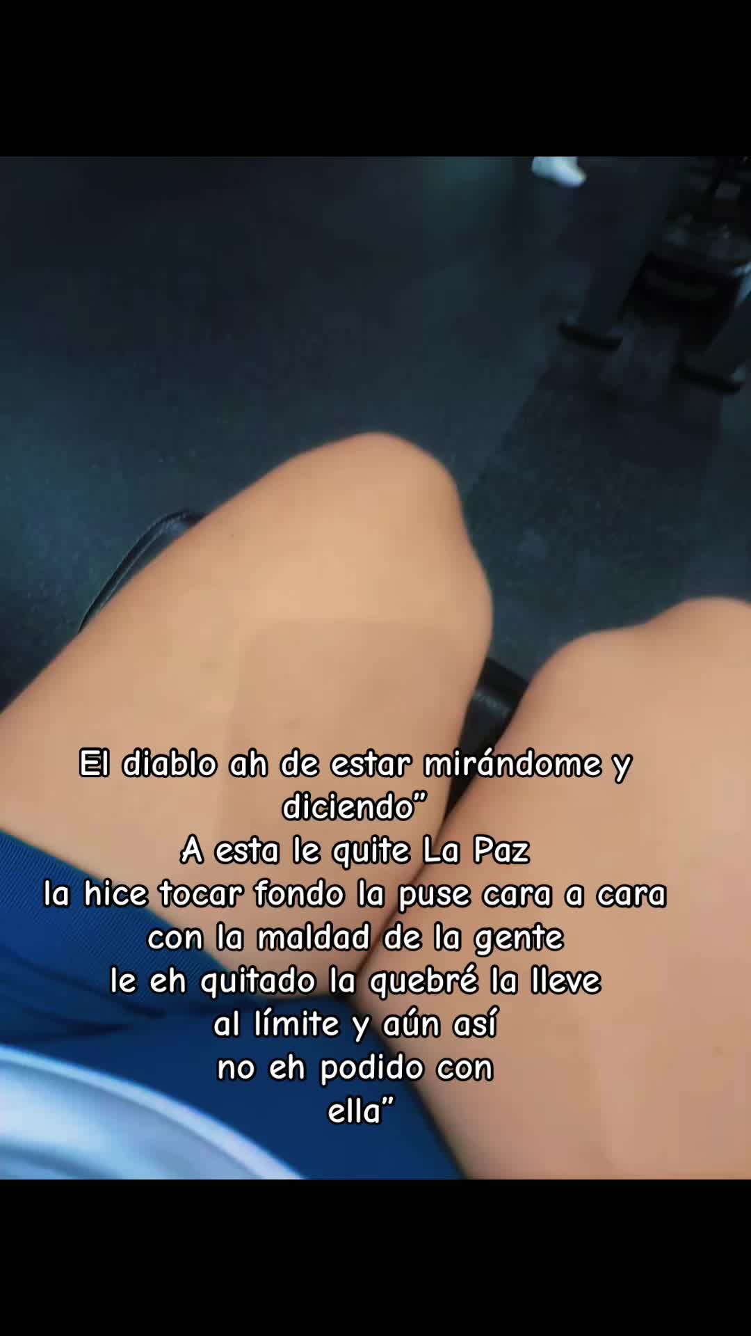 @Lucy Sanchez
