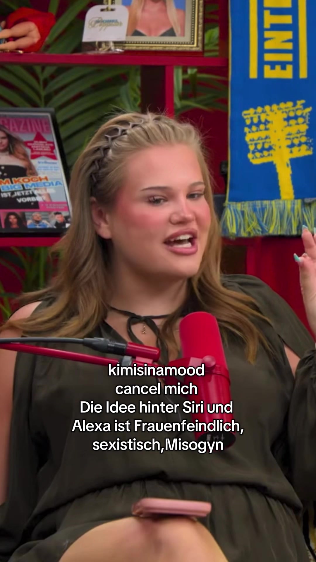 @sara💗