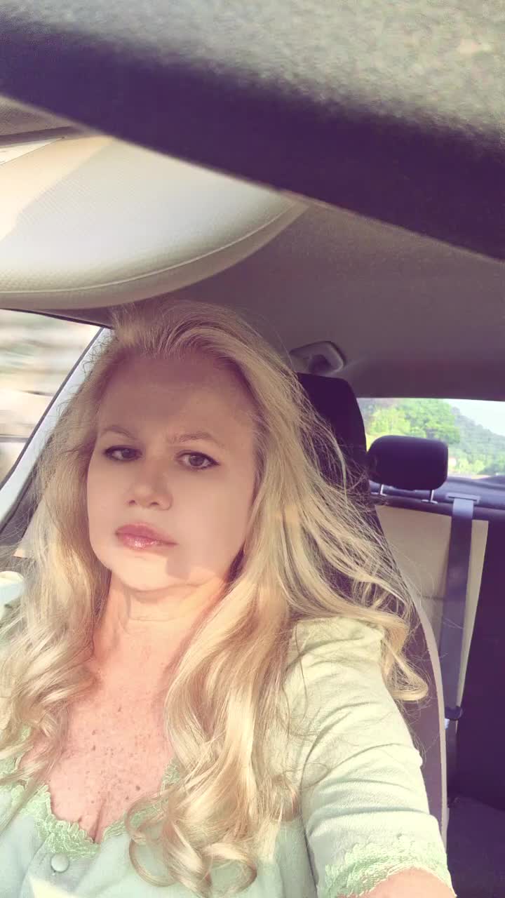 @✨️Sheri✨️🌻🦈