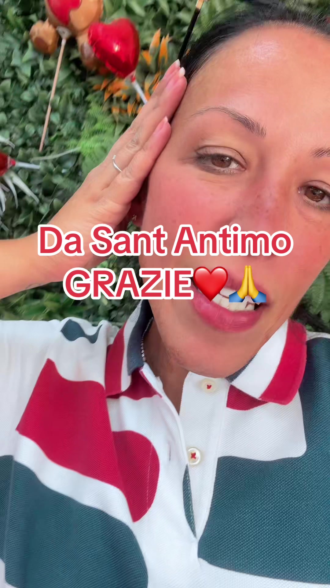 @annasperduto