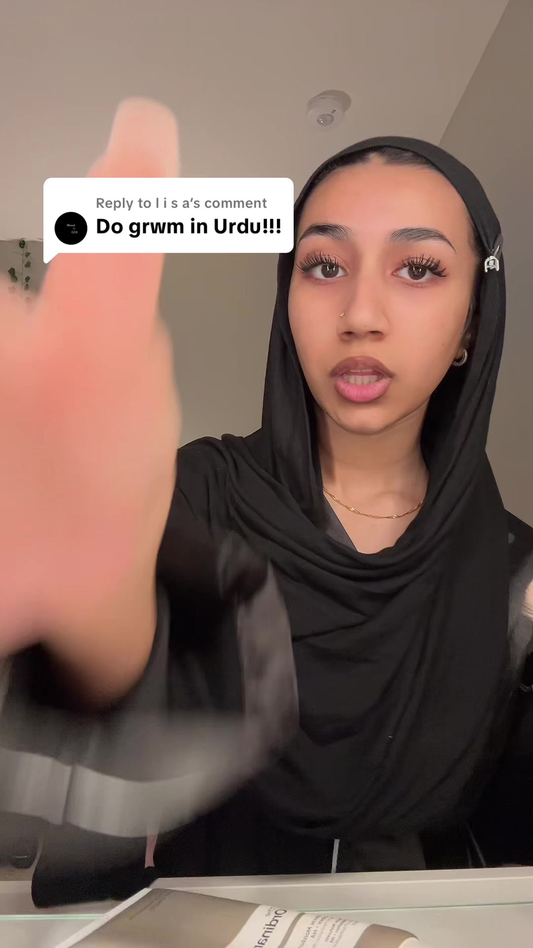 @𝓪𝓲𝔃𝓪