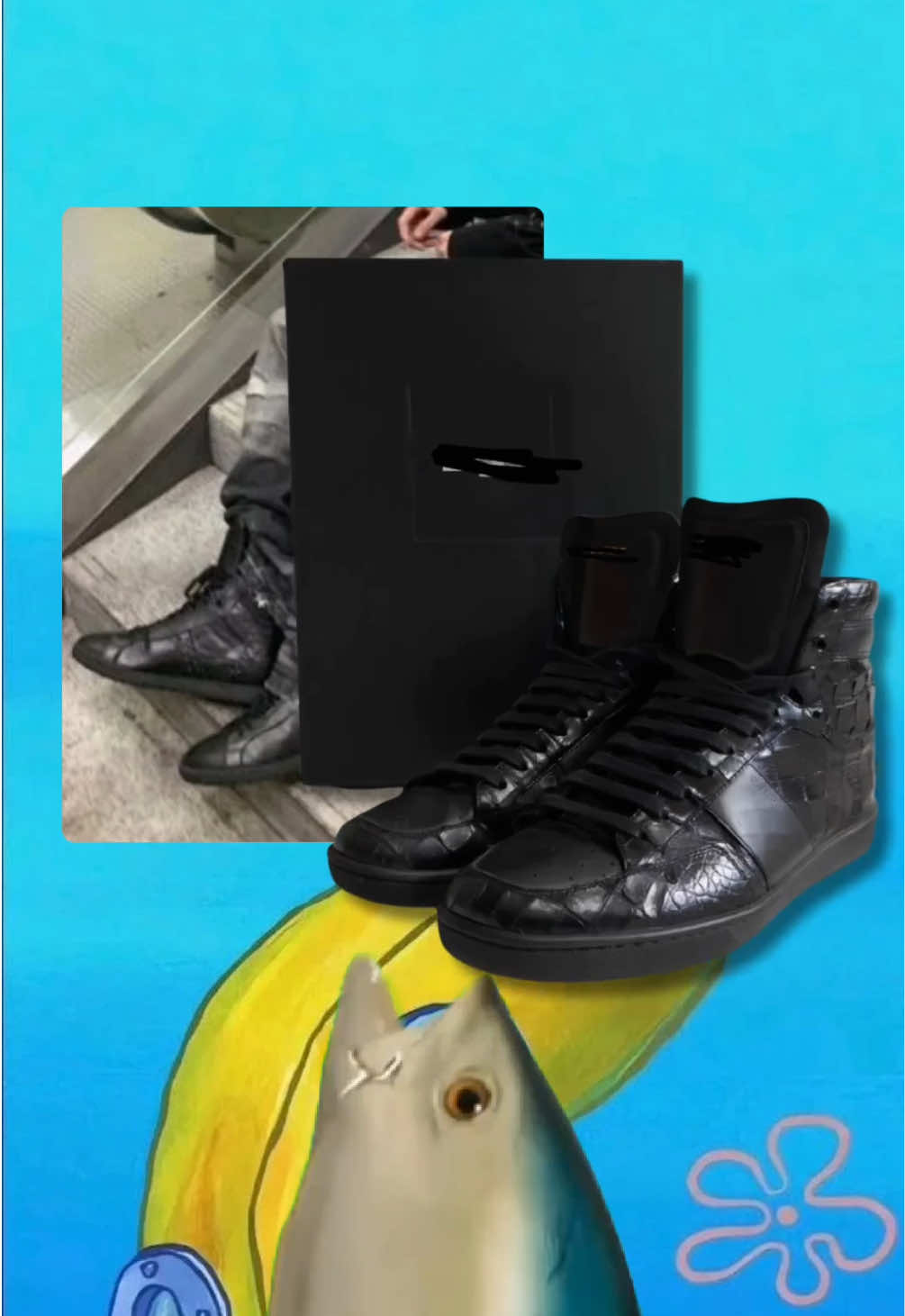 @bikinibottomsfashion