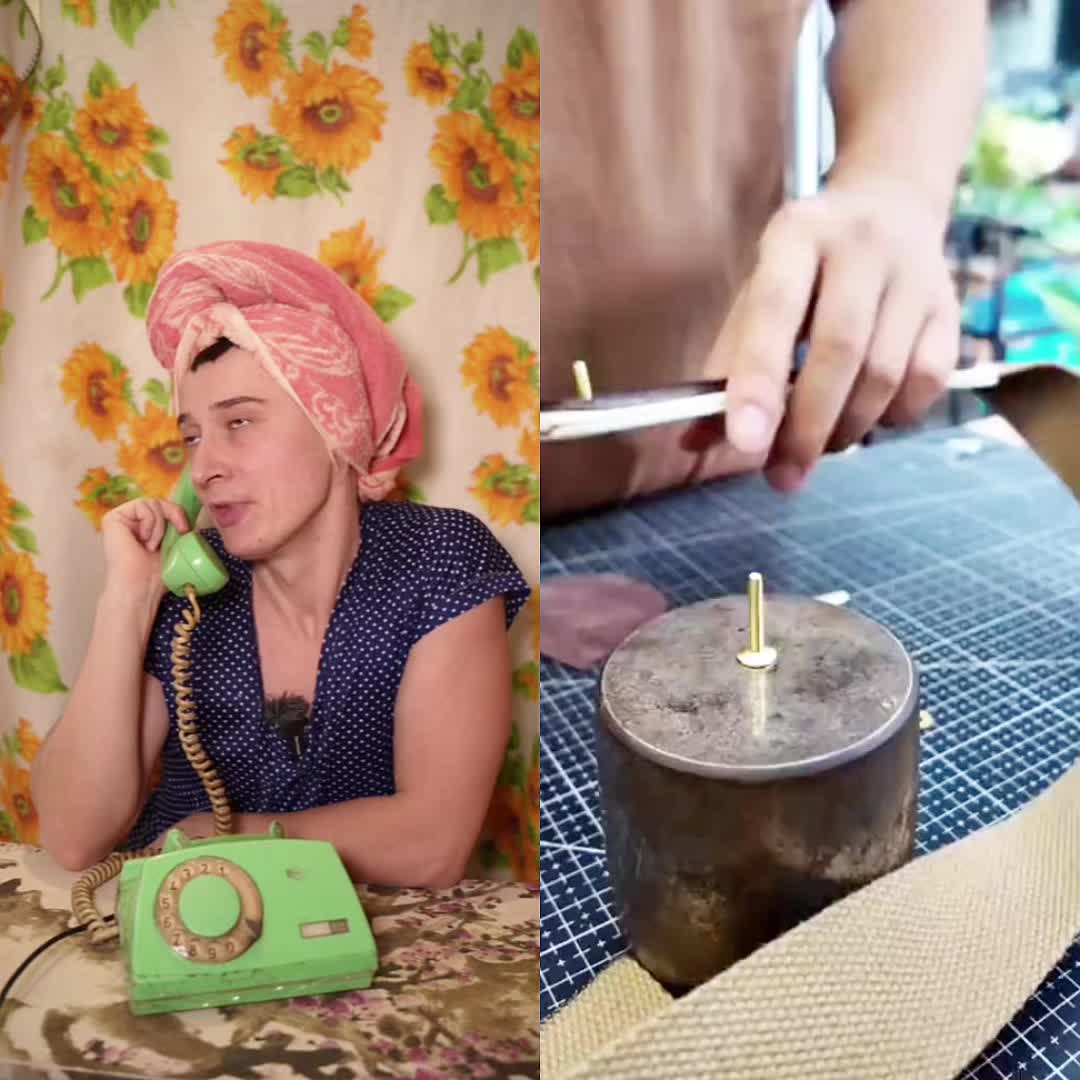 @ishhj